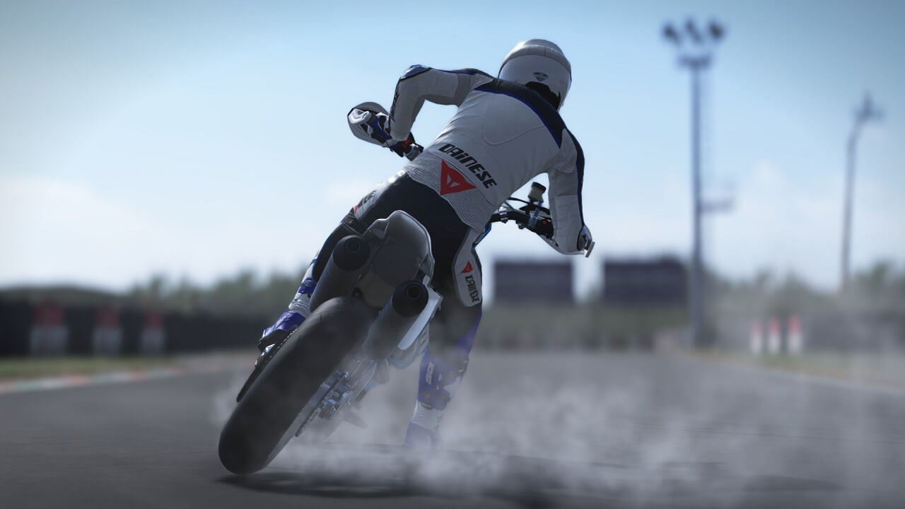 Ride 2 Ride 2